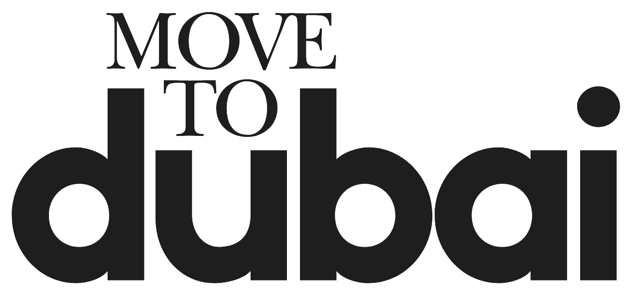 Move to Dubai